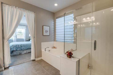 10454 E Relativity Ave, Mesa, AZ 85212 photo 21
