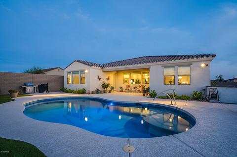10454 E Relativity Ave, Mesa, AZ 85212 photo 44