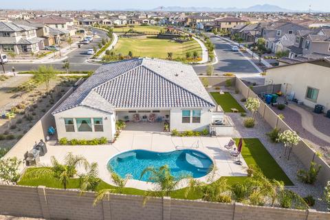 10454 E Relativity Ave, Mesa, AZ 85212 photo 48