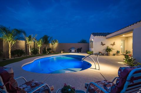 10454 E Relativity Ave, Mesa, AZ 85212 photo 1