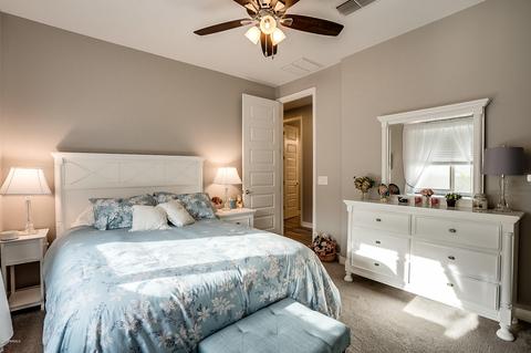 10454 E Relativity Ave, Mesa, AZ 85212 photo 29
