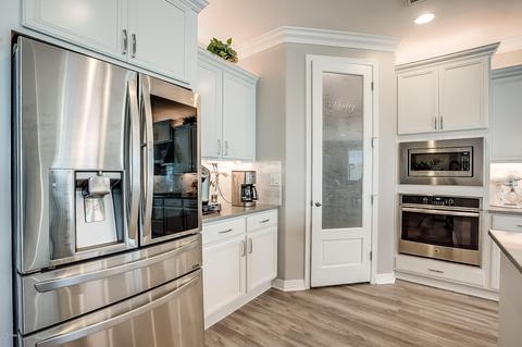 10454 E Relativity Ave, Mesa, AZ 85212 photo 8