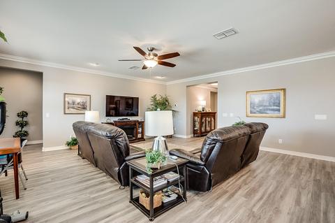 10454 E Relativity Ave, Mesa, AZ 85212 photo 13