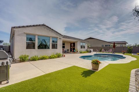 10454 E Relativity Ave, Mesa, AZ 85212 photo 38