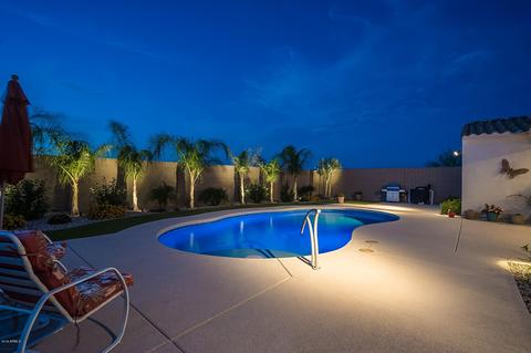 10454 E Relativity Ave, Mesa, AZ 85212 photo 45