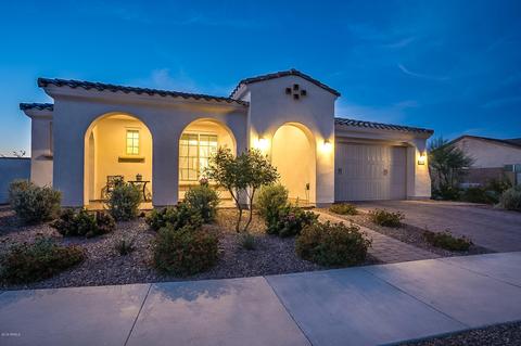 10454 E Relativity Ave, Mesa, AZ 85212 photo 51