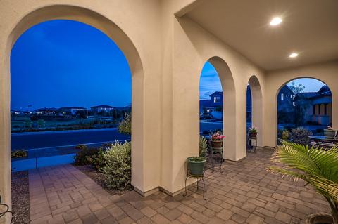 10454 E Relativity Ave, Mesa, AZ 85212 photo 34