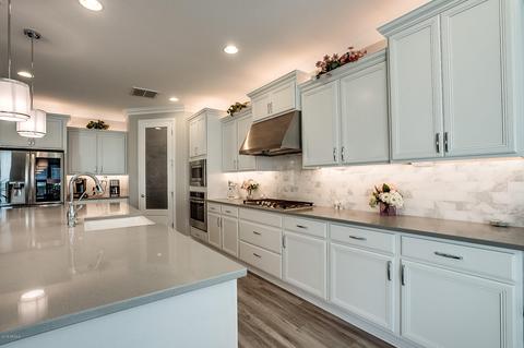 10454 E Relativity Ave, Mesa, AZ 85212 photo 3