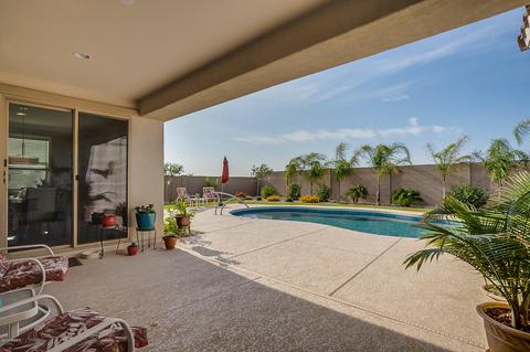 10454 E Relativity Ave, Mesa, AZ 85212 photo 37