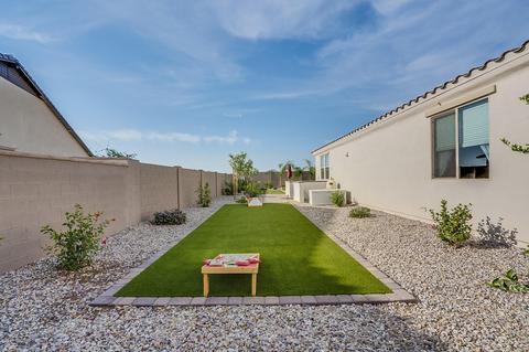 10454 E Relativity Ave, Mesa, AZ 85212 photo 40