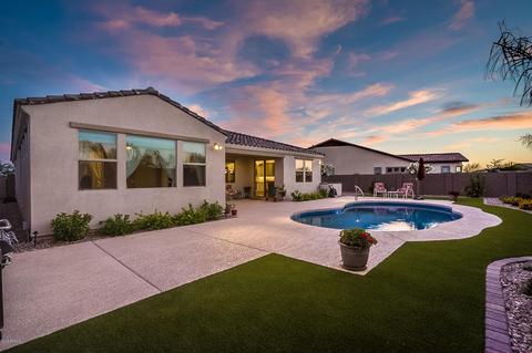 10454 E Relativity Ave, Mesa, AZ 85212 photo 42
