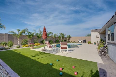10454 E Relativity Ave, Mesa, AZ 85212 photo 39