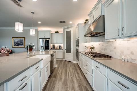 10454 E Relativity Ave, Mesa, AZ 85212 photo 9
