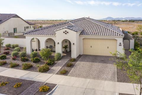 10454 E Relativity Ave, Mesa, AZ 85212 photo 49