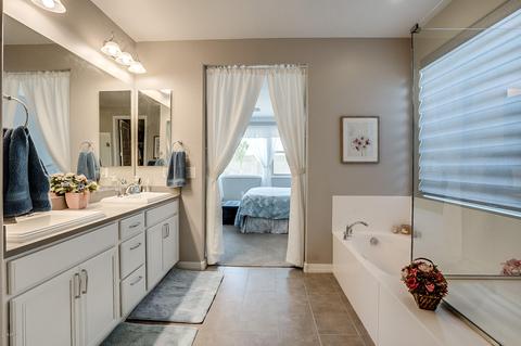 10454 E Relativity Ave, Mesa, AZ 85212 photo 19