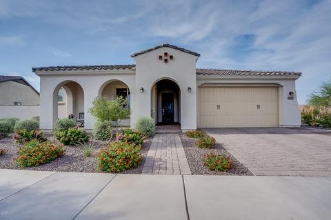 10454 E Relativity Ave, Mesa, AZ 85212 photo 50