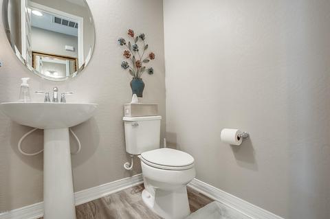 10454 E Relativity Ave, Mesa, AZ 85212 photo 32