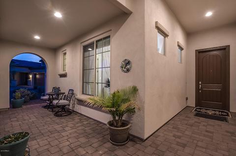 10454 E Relativity Ave, Mesa, AZ 85212 photo 33