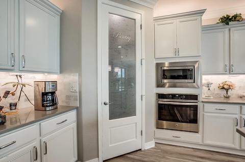 10454 E Relativity Ave, Mesa, AZ 85212 photo 11