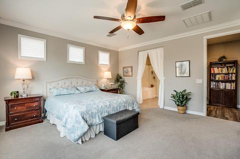 10454 E Relativity Ave, Mesa, AZ 85212 photo 18