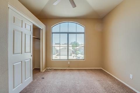 4607 E Lavender Ln, Phoenix, AZ 85044 photo 15