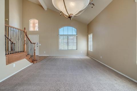 4607 E Lavender Ln, Phoenix, AZ 85044 photo 3