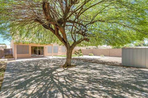 4607 E Lavender Ln, Phoenix, AZ 85044 photo 20