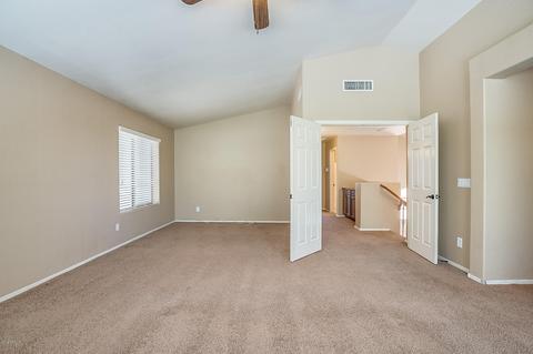 4607 E Lavender Ln, Phoenix, AZ 85044 photo 10
