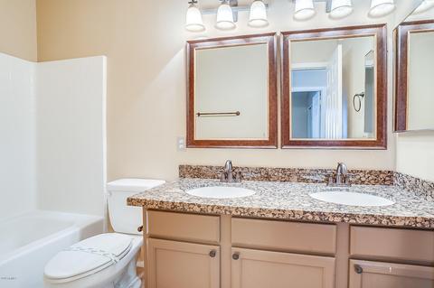 4607 E Lavender Ln, Phoenix, AZ 85044 photo 17