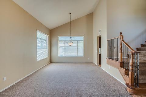 4607 E Lavender Ln, Phoenix, AZ 85044 photo 9