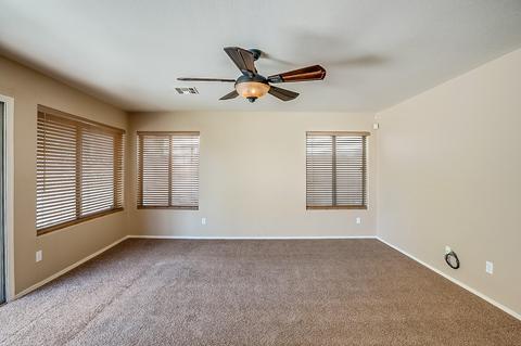 4607 E Lavender Ln, Phoenix, AZ 85044 photo 7