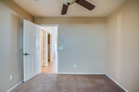 4607 E Lavender Ln, Phoenix, AZ 85044 photo 18