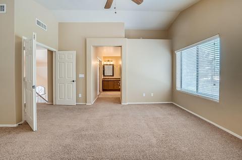 4607 E Lavender Ln, Phoenix, AZ 85044 photo 4
