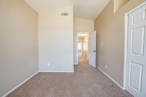 4607 E Lavender Ln, Phoenix, AZ 85044 photo 14