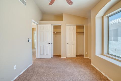 4607 E Lavender Ln, Phoenix, AZ 85044 photo 16