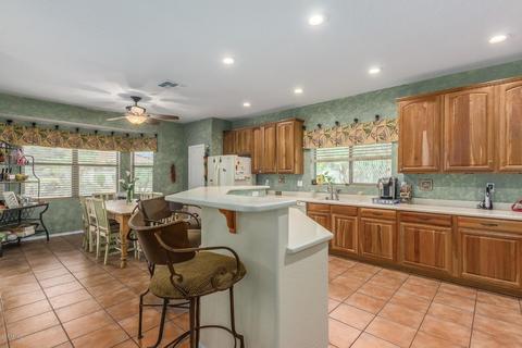 3306 W Dynamite Blvd, Phoenix, AZ 85083 photo 5