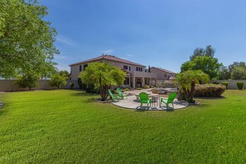 3306 W Dynamite Blvd, Phoenix, AZ 85083 photo 4