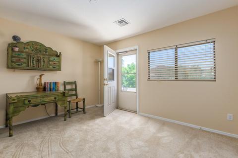 3306 W Dynamite Blvd, Phoenix, AZ 85083 photo 18