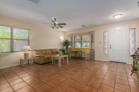 3306 W Dynamite Blvd, Phoenix, AZ 85083 photo 11
