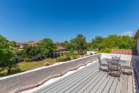 3306 W Dynamite Blvd, Phoenix, AZ 85083 photo 6