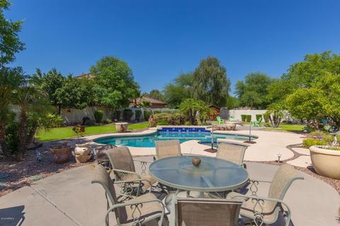 3306 W Dynamite Blvd, Phoenix, AZ 85083 photo 9