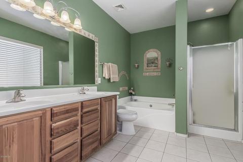3306 W Dynamite Blvd, Phoenix, AZ 85083 photo 13