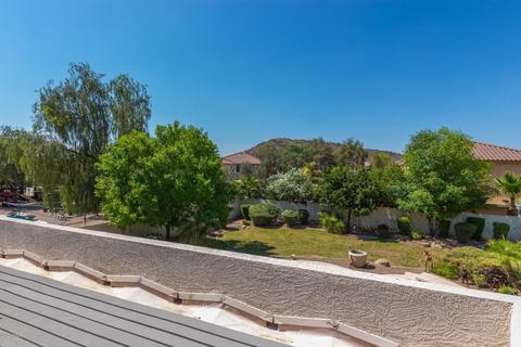 3306 W Dynamite Blvd, Phoenix, AZ 85083 photo 19