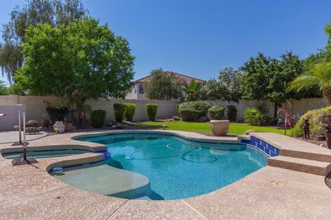 3306 W Dynamite Blvd, Phoenix, AZ 85083 photo 2