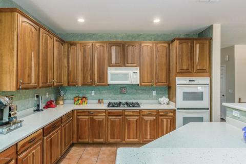 3306 W Dynamite Blvd, Phoenix, AZ 85083 photo 7