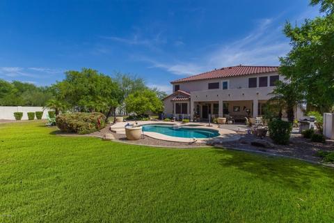 3306 W Dynamite Blvd, Phoenix, AZ 85083 photo 3