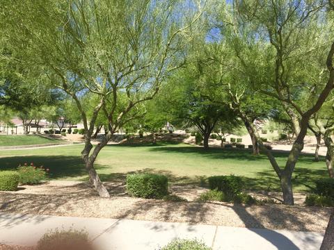 3306 W Dynamite Blvd, Phoenix, AZ 85083 photo 21