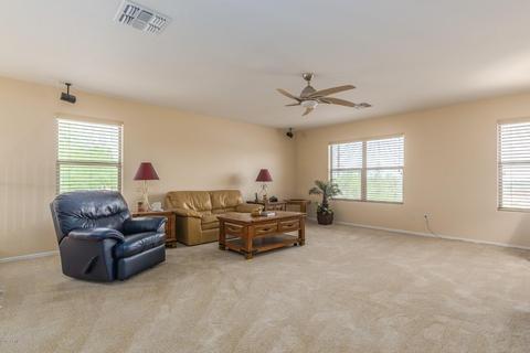 3306 W Dynamite Blvd, Phoenix, AZ 85083 photo 15