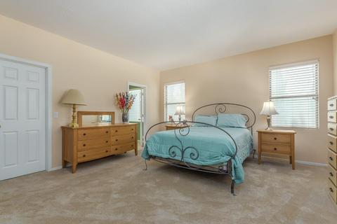 3306 W Dynamite Blvd, Phoenix, AZ 85083 photo 12
