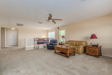 3306 W Dynamite Blvd, Phoenix, AZ 85083 photo 14